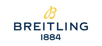 albert breitling schaffhausen germany|Breitling Specialist Boutiques .